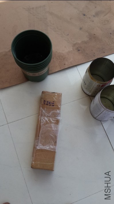 ��װľ����.