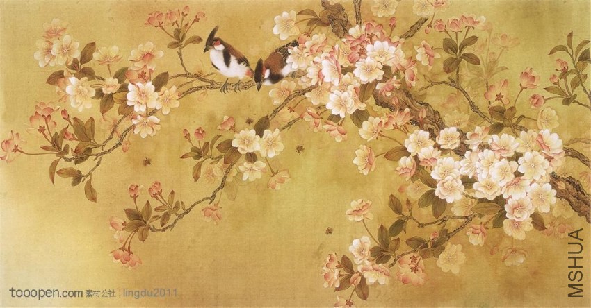 sy_201206041309050766.jpg