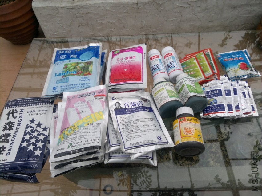 201310142143.jpg
