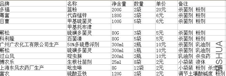 QQͼƬ20131014162914.jpg