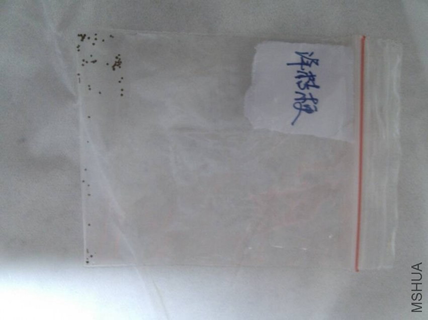 QQͼƬ20131015172304.jpg