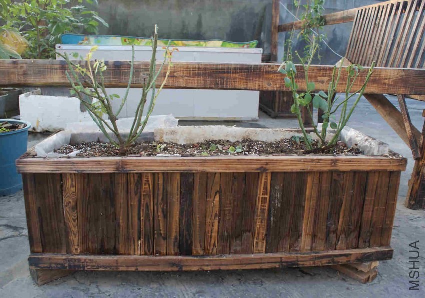 ��ߵ��ǿ���������������ұ��ǿ����Ů���������Լ�DIY��