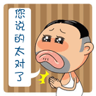 ̫����!!