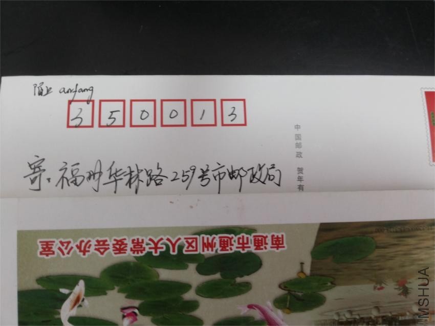 20131025_110243.jpg