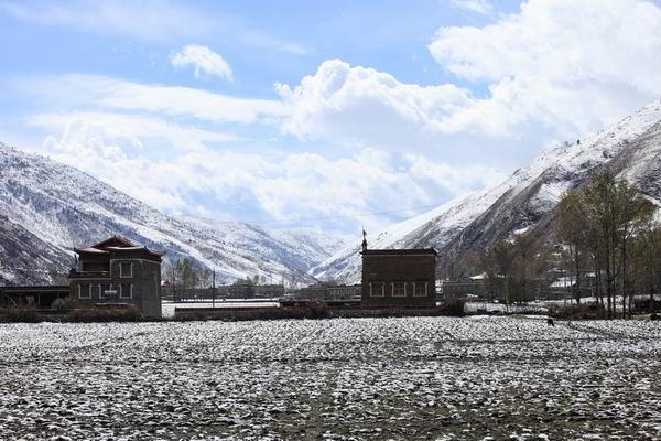 �¶��š����׸��ӣ���ѩ��֮һ (10).JPG