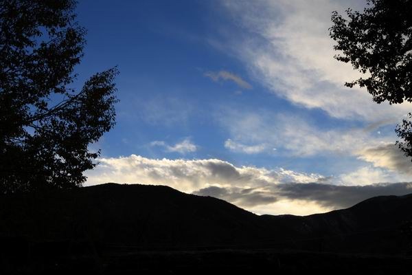 �¶��š����׸��ӣ���ѩ��֮һ (22).JPG