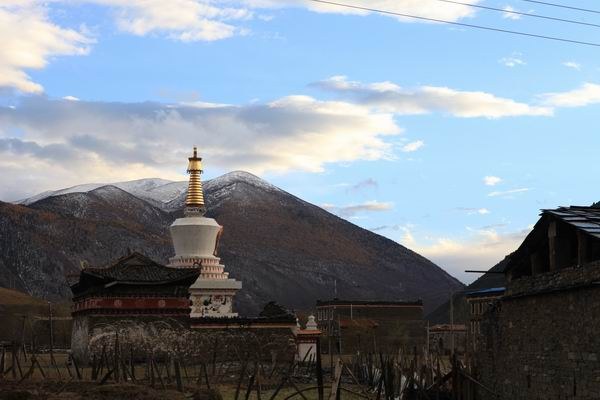 �¶��š����׸��ӣ���ѩ��֮һ (23).JPG