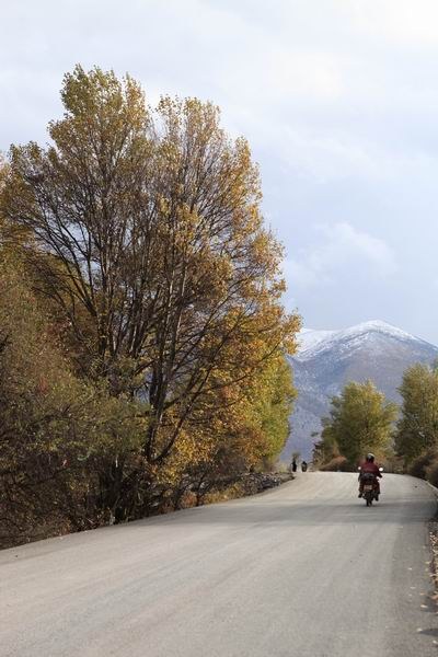 �¶��š����׸��ӣ���ѩ��֮һ (25).JPG