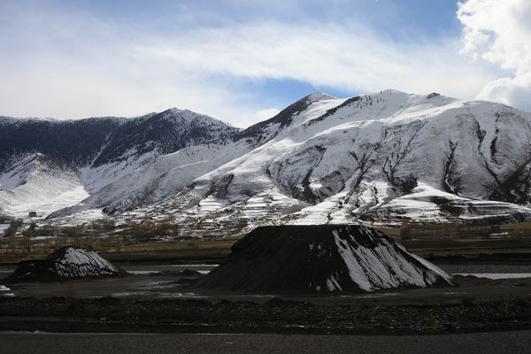 �¶��š����׸��ӣ���ѩ��֮һ (26).JPG