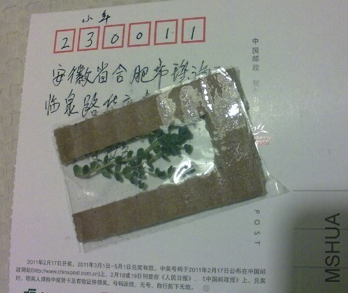 QQͼƬ20131028203148.jpg