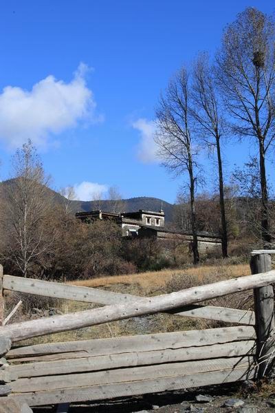 �¶��š��׸��ӣ���ѩ����֮���� (14).JPG