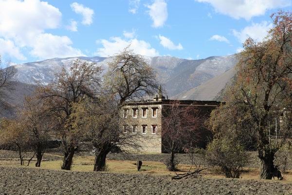 �¶��š��׸��ӣ���ѩ����֮���� (22).JPG