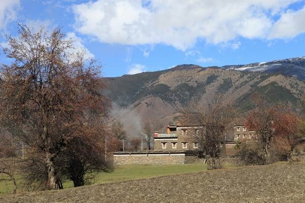 �¶��š��׸��ӣ���ѩ����֮���� (27).JPG