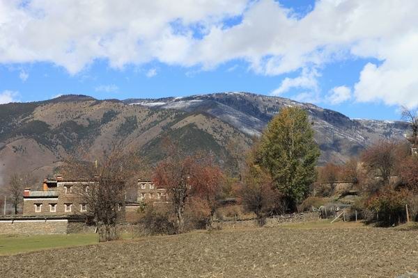 �¶��š��׸��ӣ���ѩ����֮���� (28).JPG