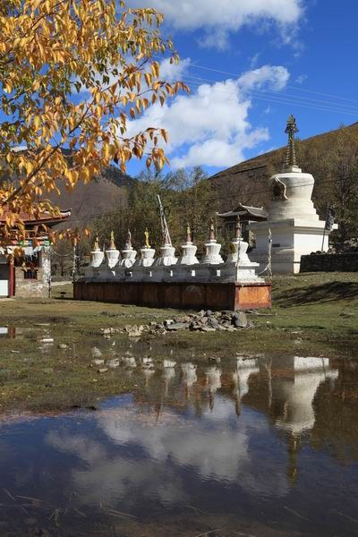 �¶��š��׸��ӣ���ѩ����֮���� (29).JPG