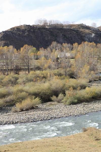 ��ѩ����֮���� (10).JPG