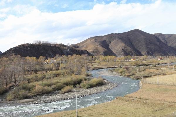 ��ѩ����֮���� (11).JPG