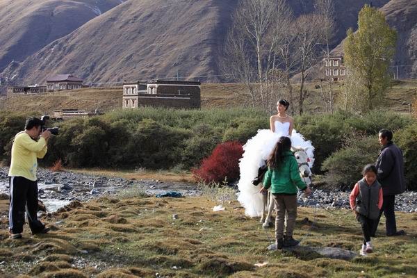 ��ѩ����֮���� (13).JPG