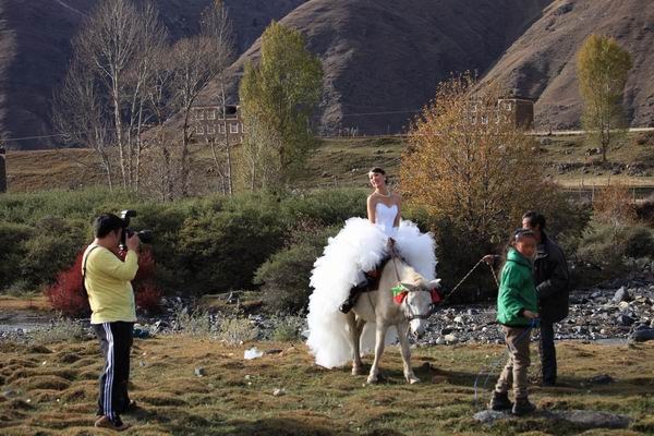 ��ѩ����֮���� (14).JPG