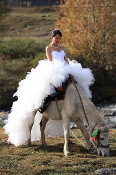 ��ѩ����֮���� (16).JPG