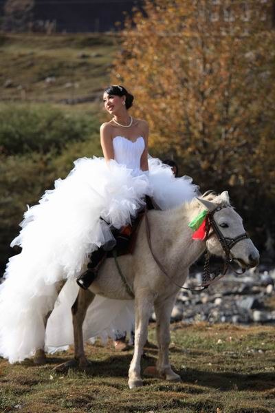 ��ѩ����֮���� (17).JPG