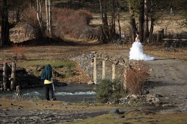 ��ѩ����֮���� (18).JPG