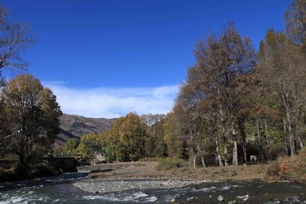 ��ѩ����֮���� (21).jpg