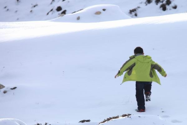 ��ѩ����֮���� (23).jpg