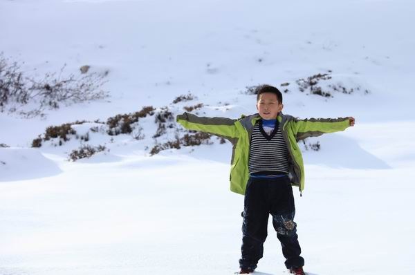 ��ѩ����֮���� (24).jpg