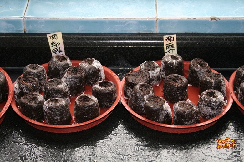 ��Ƭ 043_����.jpg