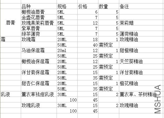 QQ��ͼ20131105195915.jpg