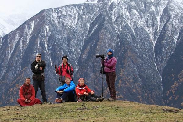 �ҵ�ͬ��¿�ѡ��������Ƕ����ף� .jpg