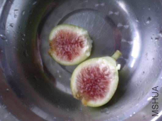 ������С 2013-08-16_11-40-37_609.jpg