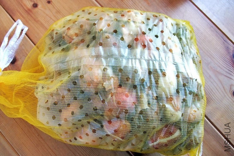 DSCF9394.JPG