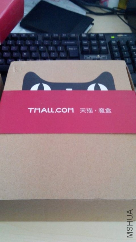 QQͼƬ20131116153543.jpg