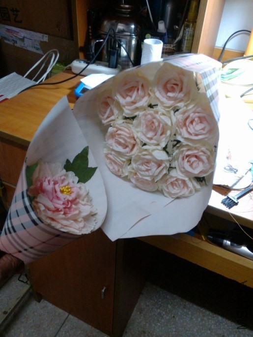 IT37()W@OBF1I3N12X}D]7B.jpg