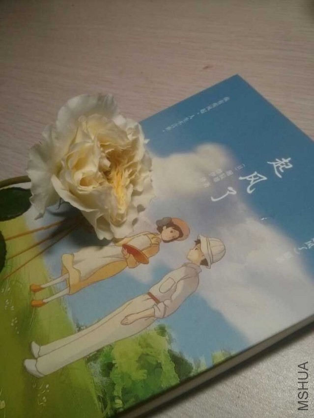 QQͼƬ20131121071223.jpg