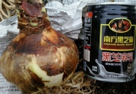 QQͼƬ20131121182816.jpg