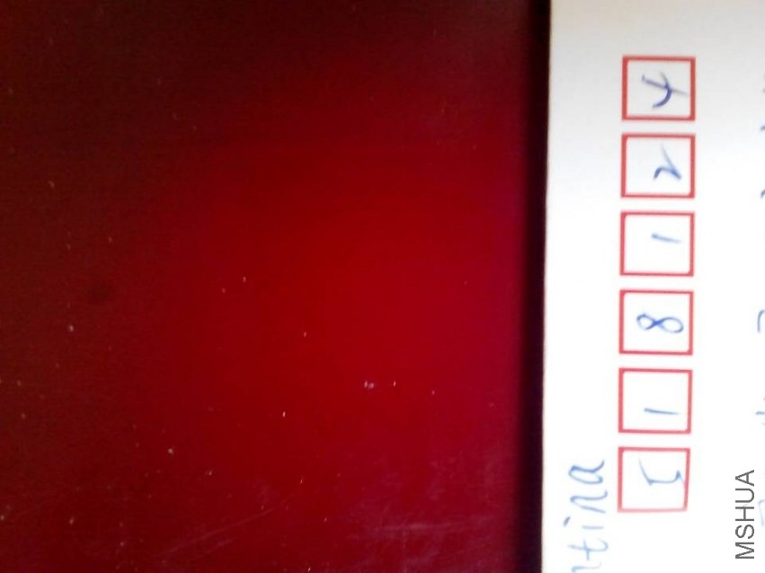 QQͼƬ20131124091741.jpg