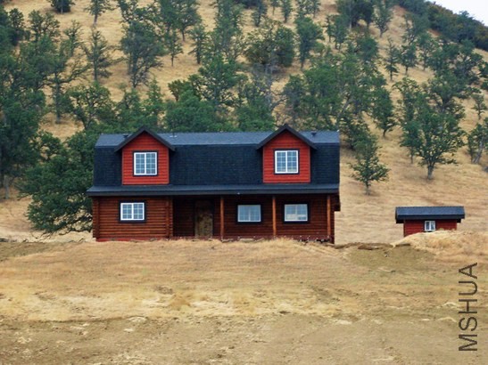 pictures of log cabin 2 689-SAS.jpg