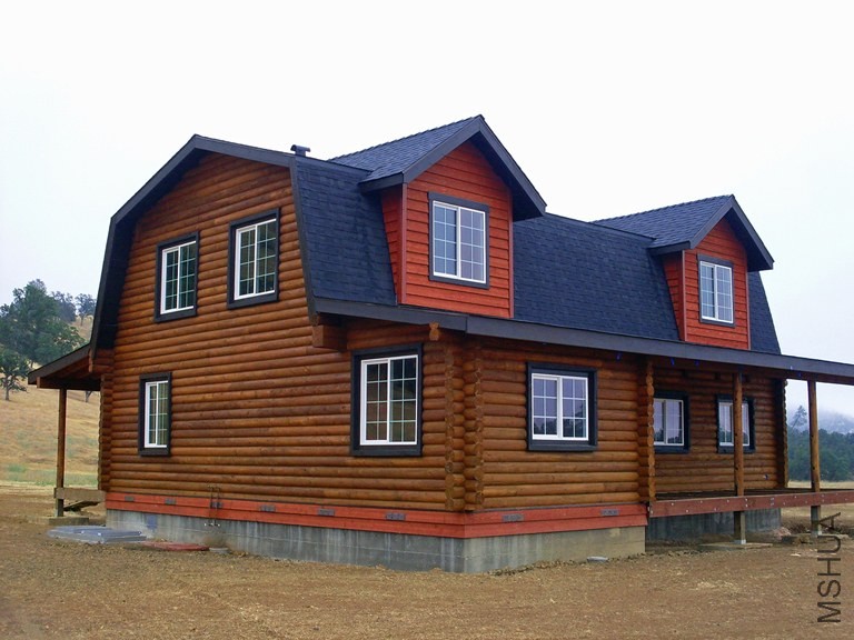 pictures of log cabin 2 683-SAS.jpg