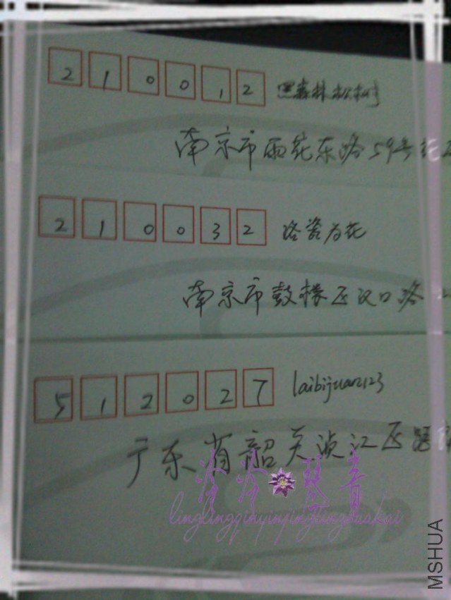 1 002.jpg