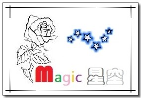 Magic�ǿ�02.jpg