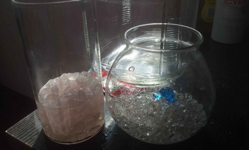 2013-10-05 10.23.11.jpg