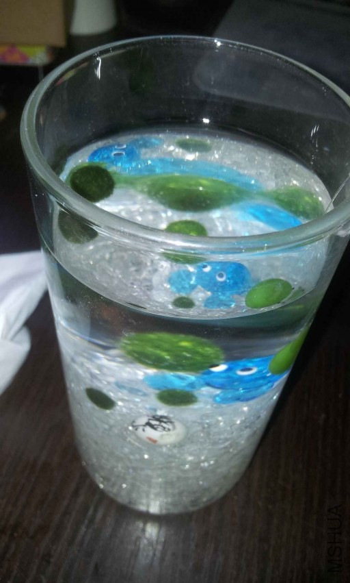 2013-10-05 16.44.25.jpg