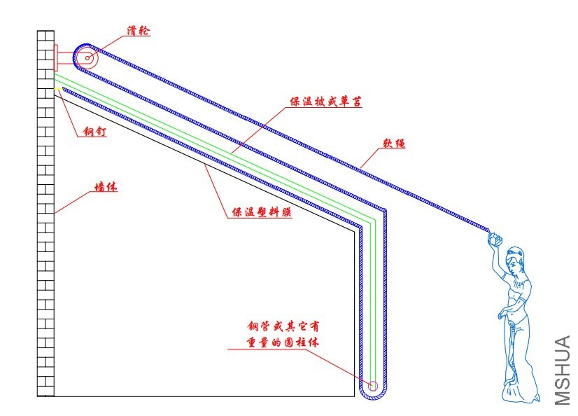 ů�ﻬ��˨��.jpg