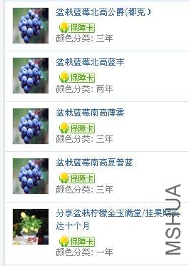 QQͼƬ20131216092612.jpg