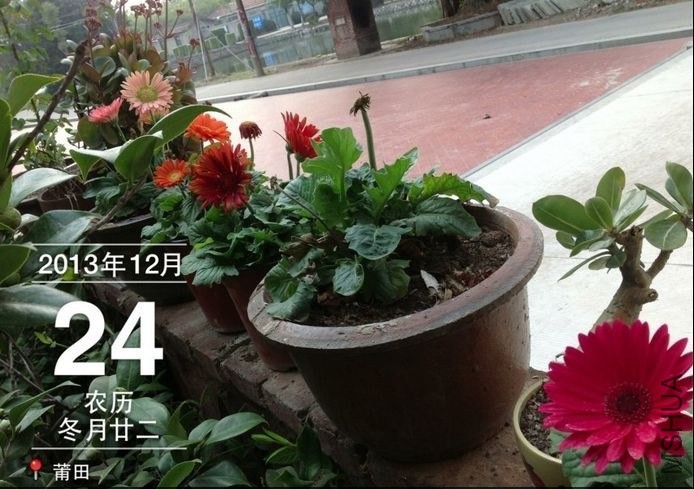 QQͼƬ20131224202235.jpg