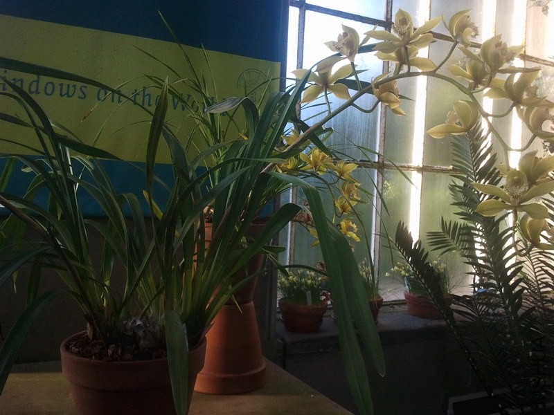 2013-12-26 12.06.16.jpg