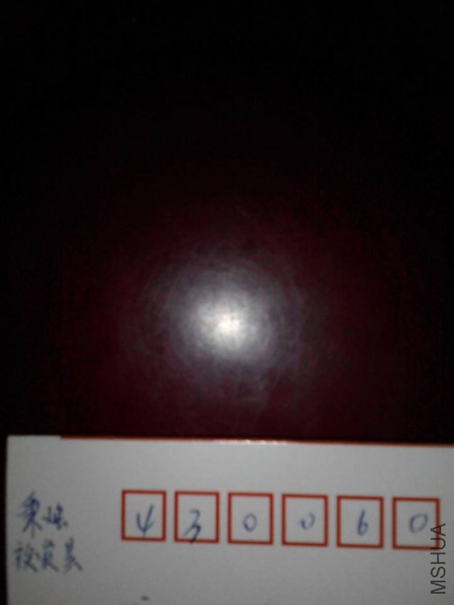 QQͼƬ20131229151844.jpg